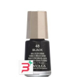 mavala minicolor 48 nero
