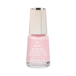 mavala minicolor 56 riga 5ml