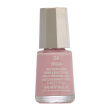 mavala - minicolor - smalto per unghie 5 ml n.056 riga
