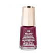 mavala minicolor 62 milano 5ml