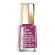 mavala minic 62 milano