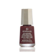 mavala minicolor 63 acapulco 5ml