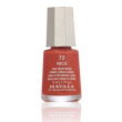 mavala minicolor 72 nice 5ml