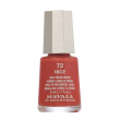 mavala minic 72 nice