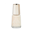 mavala minicolor 91 reno 5ml