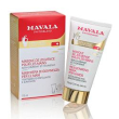 mavala masque pur mains 75ml