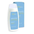 nuviaderme dermolatte vi 200ml
