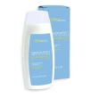 nuviaderme dermolatte viso 200
