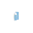mhedhichal s nuviaderme dermolatte viso 200 ml