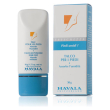 mavala talco rinfrescante piedi 50 g