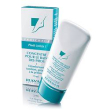 mavala concentrato pedil 75ml