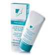 mavala concentrato pedil 75ml