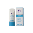 crema esfoliante per i piedi 75 ml