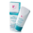 mavala cr emol piedi 75ml