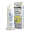 eflor detergente fisiologico 150 ml