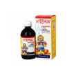 vitemix junior 200ml