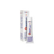 skarflex s - crema per trattamento delle cicatrici 30 ml