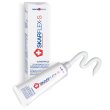 skarflex s crema 30 ml