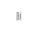 skarflex s crema 30ml