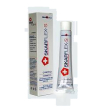 skarflex s crema 30ml