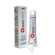 skarflex s crema 30ml