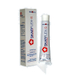 skarflex®-s crema 30 ml
