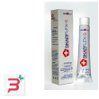 skarflex s crema 30 ml