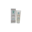 lenerbe crema lenitiva 75 ml