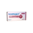 skinproject - crema ristrutturante antiage 50 ml