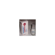 skinproject cr ristrutt 50ml