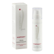 skinproject crema ristrutturante 50ml