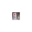 skinproject crema ristrutturante 50 ml ml
