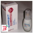 skinproject crema ristrutturante 50 ml