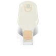 syst 2s invisclose tr 70mm 10p