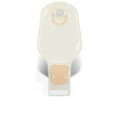 syst 2s invisclose tr 70mm 10p