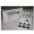 cer hansaplast str el pertgl10