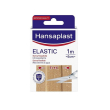 cer hansaplast str el pertgl10