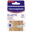hansaplast el 10strisce x 6