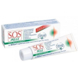 ciccarelli sos pelle crema pronto intervento antiprurito antiarrossamenti 25 ml
