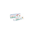 sos pelle lofficinale 25ml