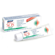 sos pelle l'officinale 25ml