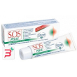 sos pelle l'officinale del dottor ciccarelli crema 25 ml