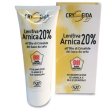 cryseida 911 cr lenit arnica
