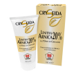 cryseida 911 cr lenit arnic100