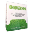 omniagermina 14bust