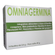 omniagermina fermen12bust