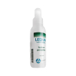ledum s.m.f. spray - lozione protettiva contro gli insetti 100 ml