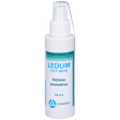 ledum smf lozione spray protettiva naturale 100 ml