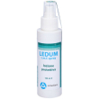 ledum smf lozione spray protettiva naturale 100 ml