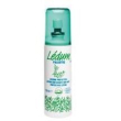 ledum spray loz 100ml